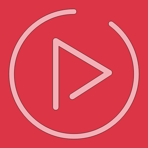 YT Challenge - Chat with other YouTubers icon