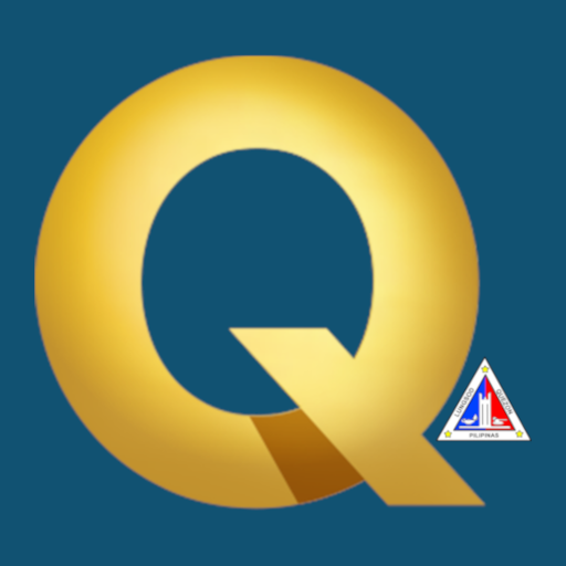 QCitizen icon