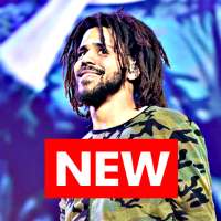 J Cole All Music Songs on 9Apps