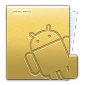 File Explorer icon