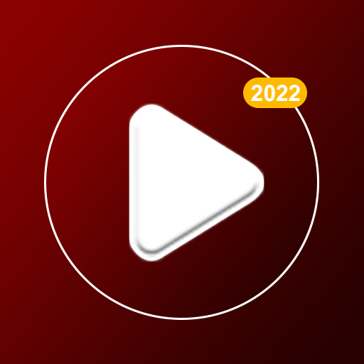 MASPlayer -All Format Support icon