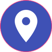 Parental Controls 4 Pokémon Go icon