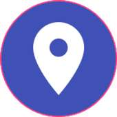 Parental Controls 4 Pokémon Go