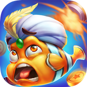 Fishing ：2018online icon