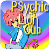 Cat Saga: Psychic Lion icon