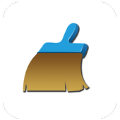 Tips Clean Master 2017 Free icon