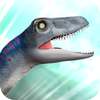 Dinosaurs Clan! Jurassic Game