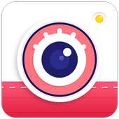 HD Beauty Camera - Selfie Beauty, Makeup Photo on 9Apps