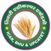 Tiwari Agriculture Academy on 9Apps