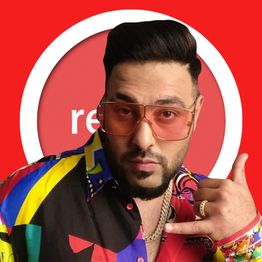 Badshah - Genda Phool Music offline icon