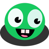 Memory Pattern Pro icon