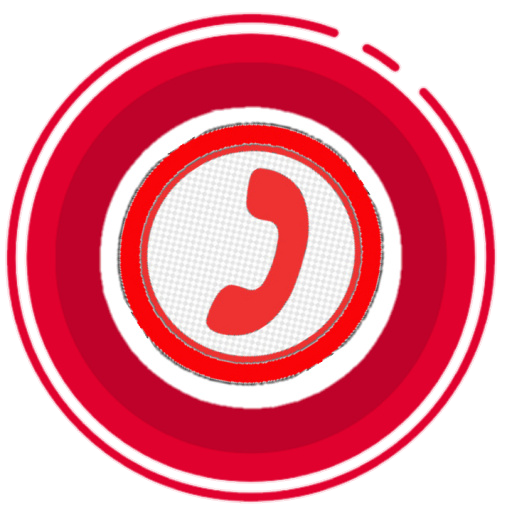 وتس بلس الاحمر اب 2020 иконка