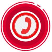 وتس بلس الاحمر اب 2020 on 9Apps