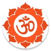 OM Mantra Chanting on 9Apps