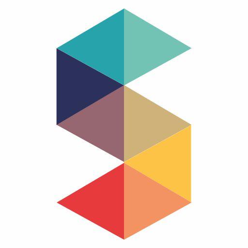 APPSARA Mobile Application icon