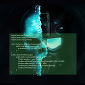 Secret Codes and Device Info أيقونة