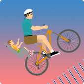 Guide For Happy Wheels on 9Apps