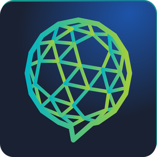 Condlink - Aplicativo para Condomínios icon