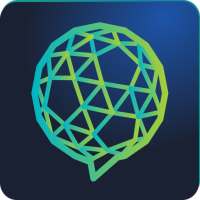 Condlink - Aplicativo para Condomínios on 9Apps