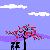 Como saber se ela está afim de você? 35 sinais icon