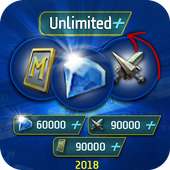 Instant mobile legends free diamond Daily Rewards