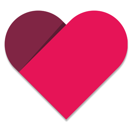 Romantic Messages Love &amp; Flirt icon