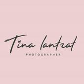 Tina Lantrat icon