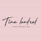 Tina Lantrat on 9Apps