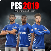 Master Tips Pro PES For Evolution 2019 icon