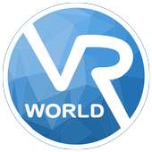 VR World on 9Apps