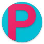 PALABRA OCULTA - JUEGO BIBLICO