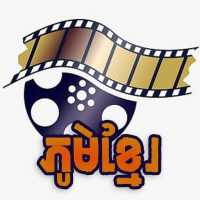 Khmer dubbed movies on 9Apps