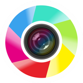 Sweet Selfie hd Camera icon