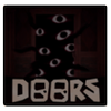 Door Roblox Mod for Minecraft icon