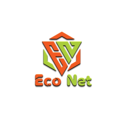 Eco Net icon