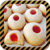 حلويات صابلي | Halawiyat sabli أيقونة