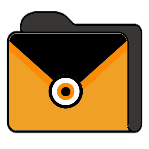 File Manage KVB - file explorer and App Manager أيقونة