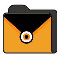 File Manage KVB - file explorer and App Manager on 9Apps