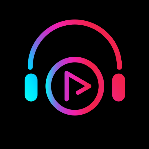 Photo Video Downloader Indian Short Video App 2021 icon