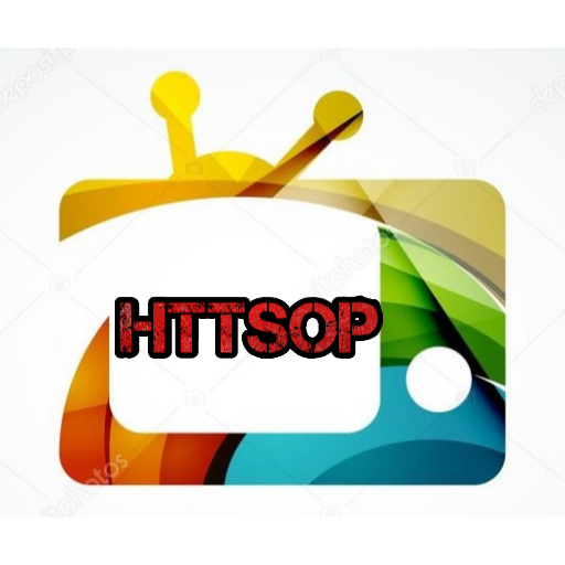 Sop to Http (Sopcast) Televizorul Tv Online icon