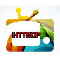 Sop to Http (Sopcast) Televizorul Tv Online