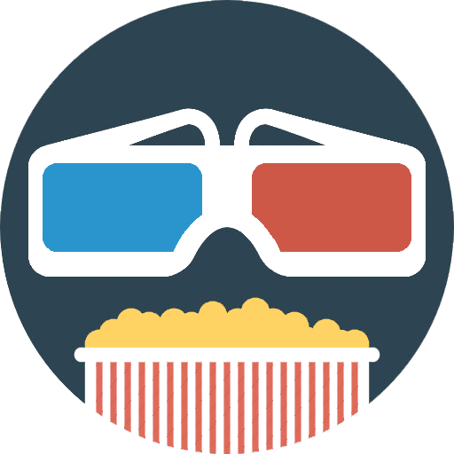 Sexy - Video stream icon