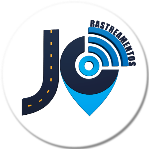 J&amp;C Monitor icon