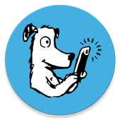 BarkCam icon