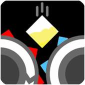 will it crush  ? icon