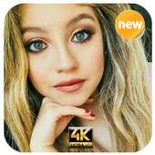 Soy Luna Wallpapers 4k HD : Karol S on 9Apps