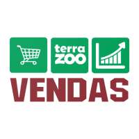 Vendas App