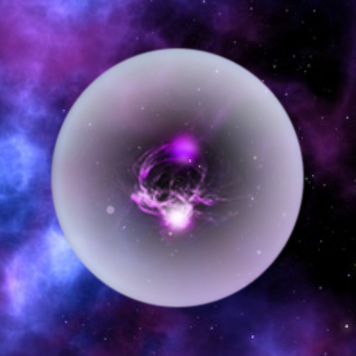 Jumper: Klassische Musik icon