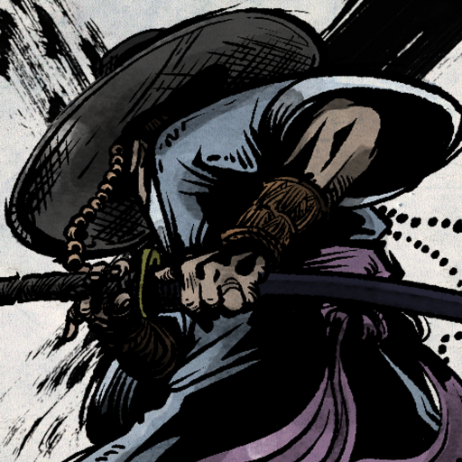 Demon Sword: Idle RPG icon