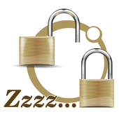 SoftLocker DONATE   widget icon